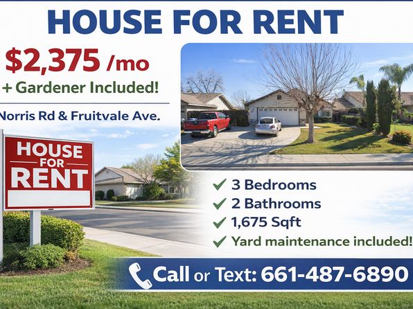 6732 Normandy Rose Ave