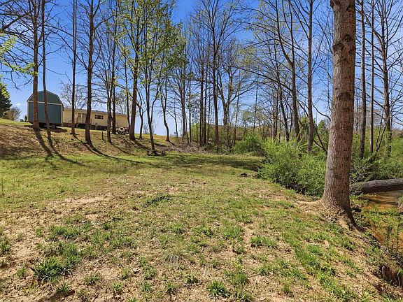 2nd image of 120 Sterling Bridge Rd
