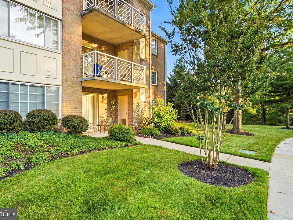 1st image of 405 Kilree Rd Unit 104