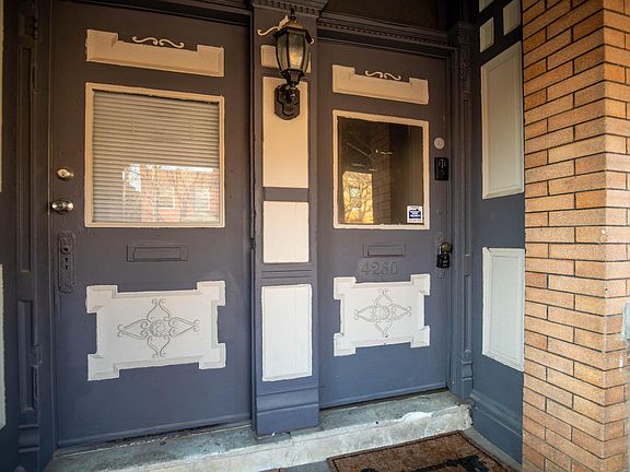 4th image of 4260 Castleman Ave #A