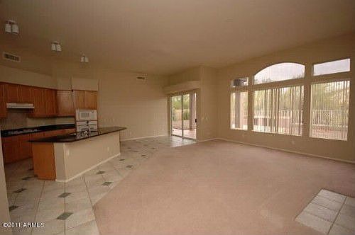 4th image of 27203 N 45th Pl