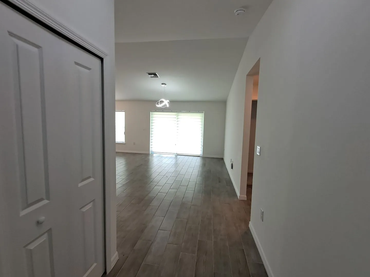 $500.00 Off First Month Beautiful New 3/2 home in Lehigh — Photo 2