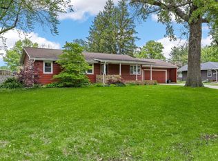 703 31st Ave, Middle Amana, IA 52307