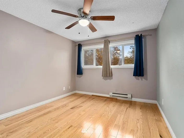 236 S 152nd St #303 — Photo 1