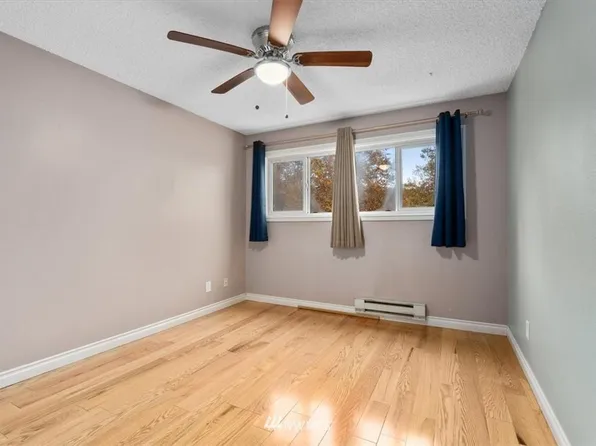 236 S 152nd St APT 303, Burien, WA 98148