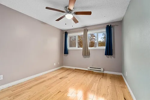 236 S 152nd St #303 Photo 1 236 S 152nd St #303 Photo 1