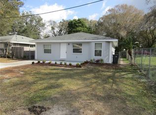 1720 2nd St SE, Ruskin, FL 33570