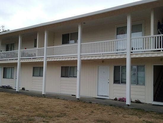 1st image of 1216 W Young St Unit 2