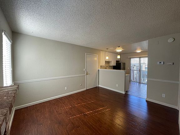 4th image of 2113 O St APT 4