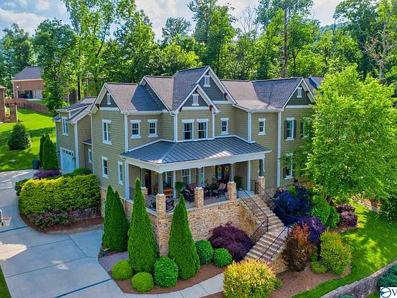 2nd image of 4614 Legacy Preserve Way SE