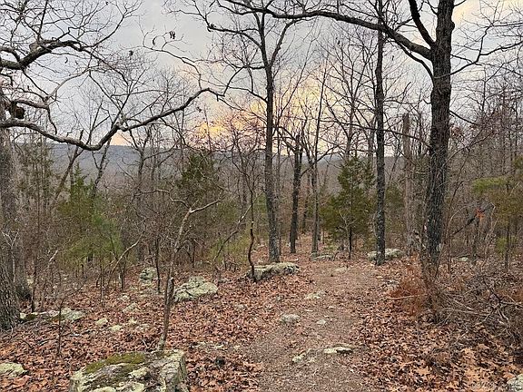 2nd image of 920 Monahan Rd