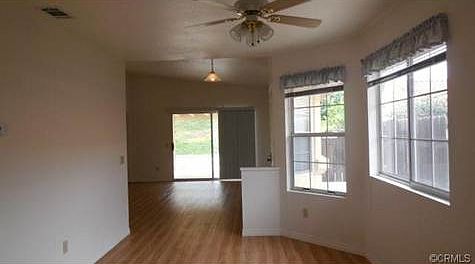 5th image of 27507 Calle Ladera