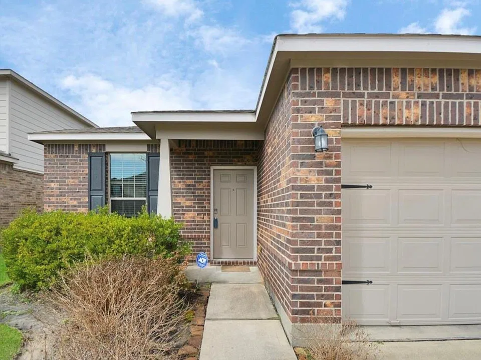 15331 Hope Shadow Ct