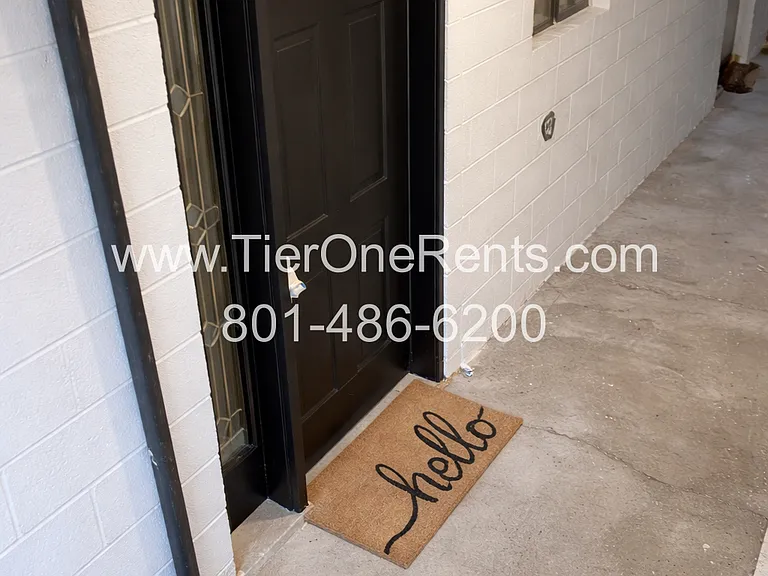2713 S 9200 W #B — Photo 5