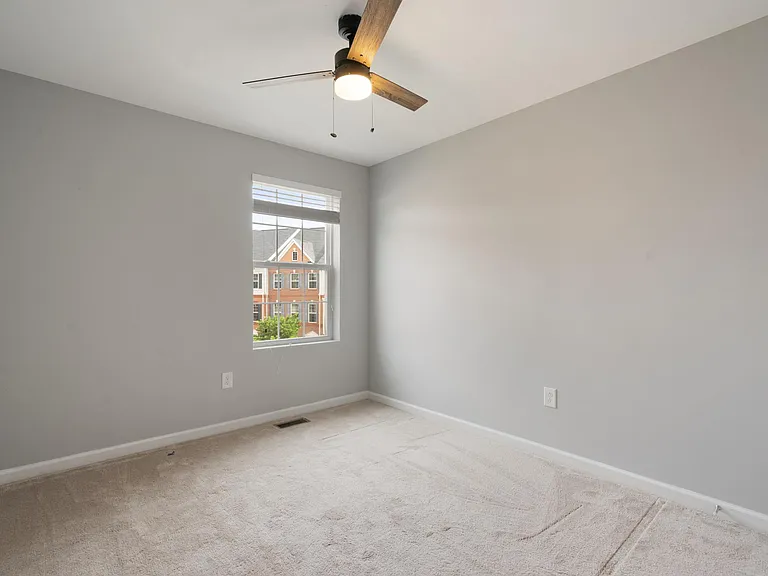 7959 Alchemy Way — Photo 16