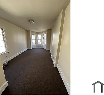 3 bed, 1200 sqft, $1,799 — Photo 4