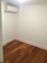 Rented by Westminster Management