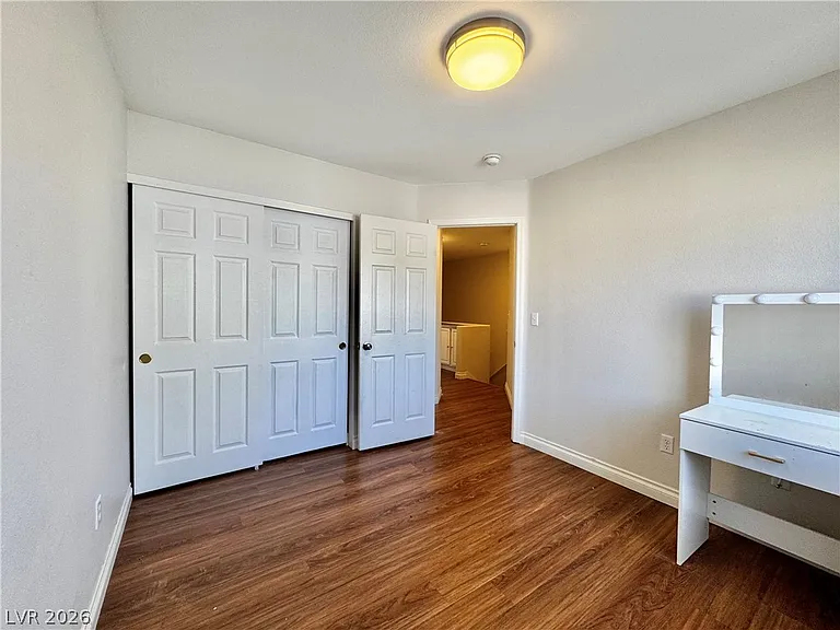 2689 Cottonwillow St — Photo 24