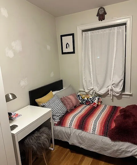 53 Fort Ave #3A — Photo 7