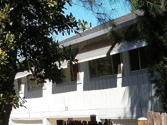 5th image of 10796 Boren Bega Dr #B