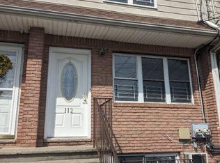 112 South Ave FLOOR 1, Staten Island, NY 10303