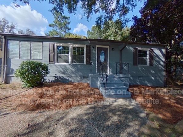 378 Gresham Rd SW