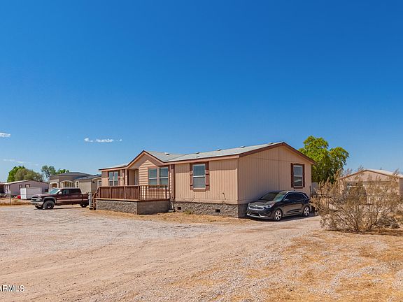 5th image of 3710 S 335TH Avenue