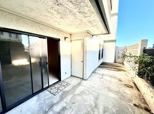 14101 E 14th St APT 104, San Leandro, CA 94578