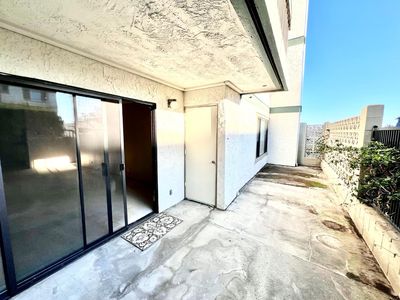 14101 E 14th St APT 104, San Leandro, CA, 94578