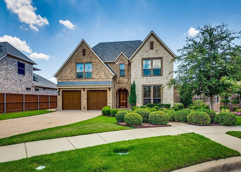 1st image of 7016 Brook Forest Cir