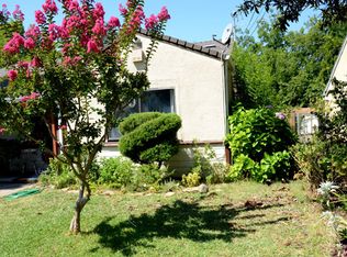 2619 Lexington St, Sacramento, CA