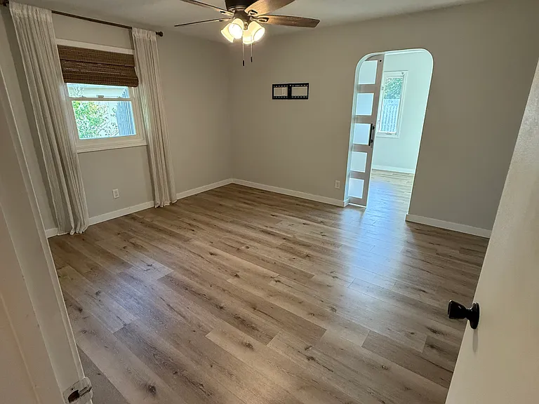 612 Kinzer Ave — Photo 24