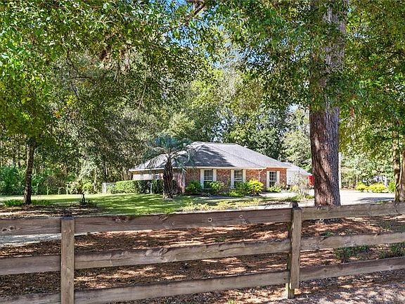 2nd image of 74415 Allen Rd