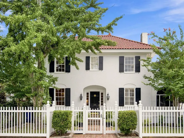 26 Limehouse St, Charleston, SC 29401