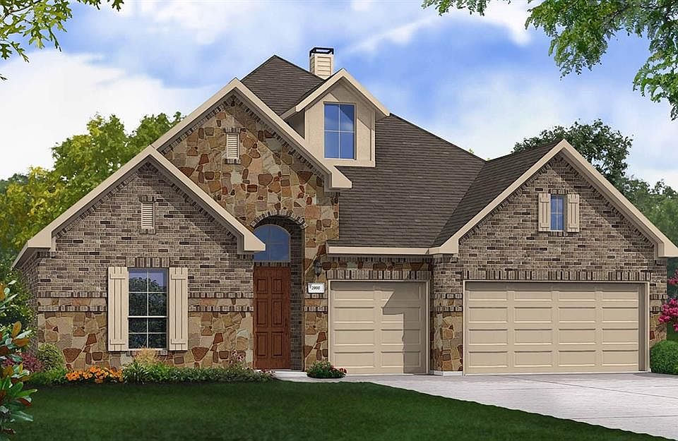 1st image of 1815 Rocky Hills Dr