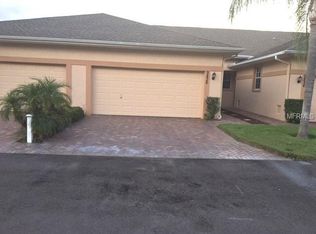 9836 62nd Ter N, Saint Petersburg, FL 33708