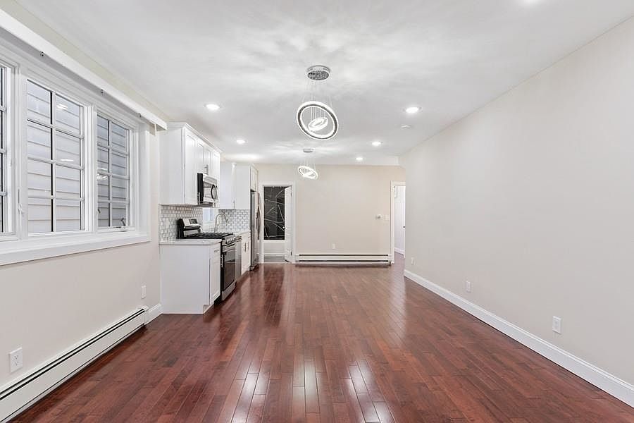 1418 72nd St North Bergen NJ Zillow