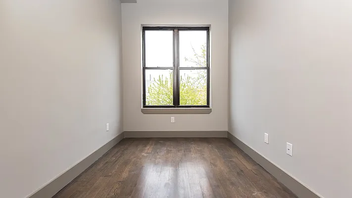 Rented by Nooklyn NYC LLC | media 20