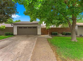 149 S Quail Run Pl, Boise, ID 83709