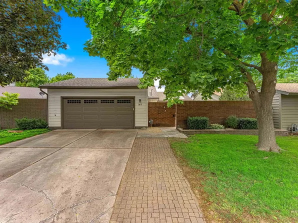 149 S Quail Run Pl, Boise, ID 83709
