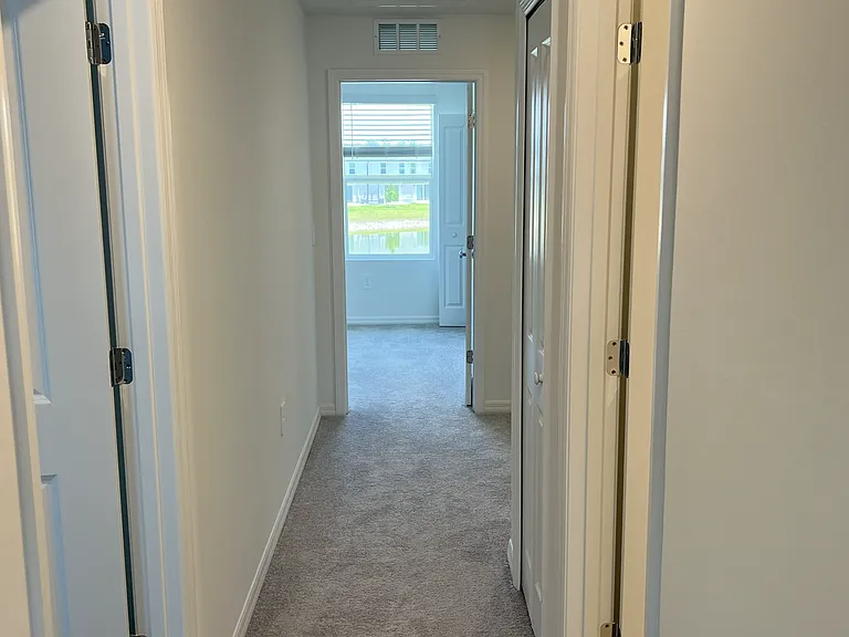 17532 Paradiso Way — Photo 23