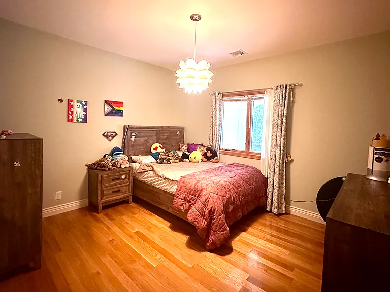 75 Ruby Rd — Photo 20