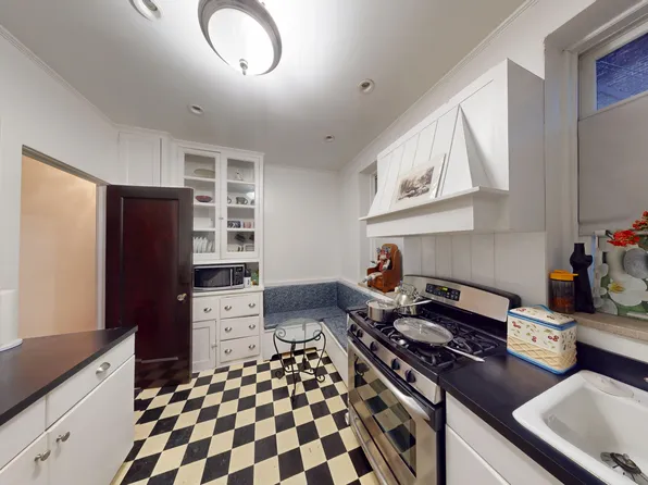 34-37 80th Street image 4 of 35