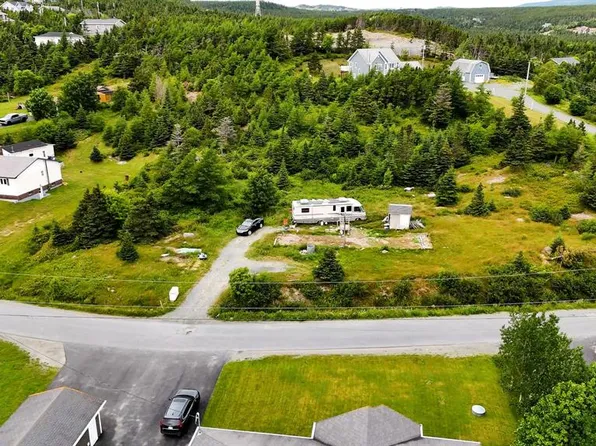 105-113 Northside Track Road, Witless Bay, NL A0A4K0