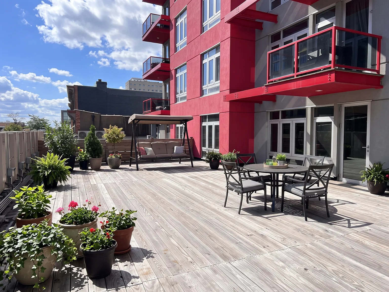 371 Stockholm St — Photo 2