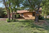 Hummingbird Ln-S0310-003.jpg
