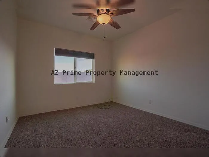 8477 W Concordia Dr — Photo 21