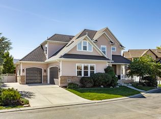 480 E Foxstone Cv, Draper, UT 84020