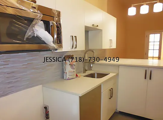 Rented by Sam Management Group, LLC | media 12