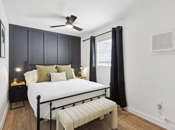 329 Blandin St, Fort Worth, TX